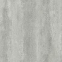 Обои Ugepa Odyssee L21119 - фото