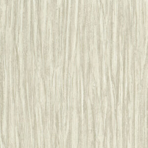 Обои Sirpi Komi 24720 - фото