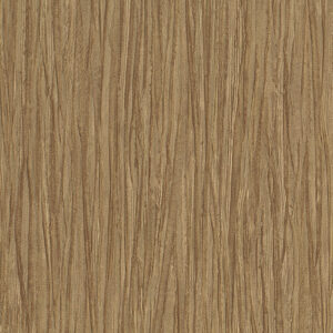 Обои Sirpi Komi 24728 - фото