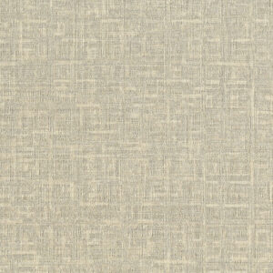 Обои Sirpi Komi 24732 - фото
