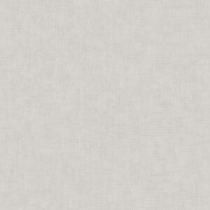 Обои Decoprint Moments MO22801 - фото
