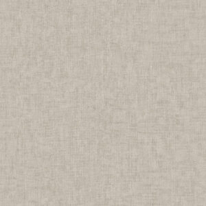 Обои Decoprint Moments MO22802 - фото