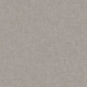 Обои Decoprint Moments MO22803 - фото