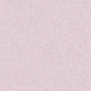 Обои Decoprint Moments MO22810 - фото