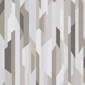 Обои Decoprint Moments MO22822 - фото