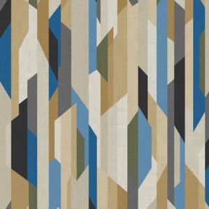 Обои Decoprint Moments MO22824 - фото