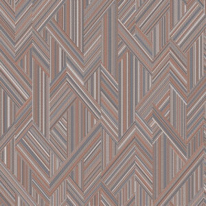 Обои Decoprint Moments MO22840 - фото