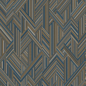 Обои Decoprint Moments MO22842 - фото