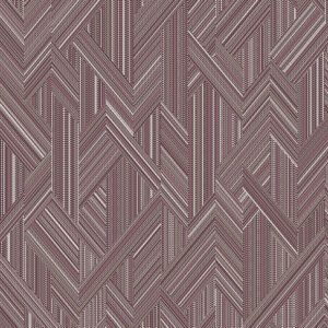 Обои Decoprint Moments MO22843 - фото