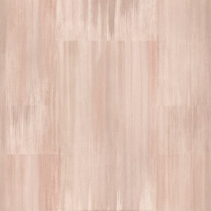 Обои Decoprint Moments MO22850 - фото