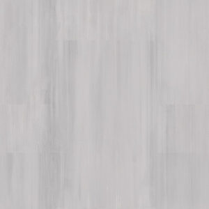 Обои Decoprint Moments MO22852 - фото