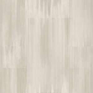 Обои Decoprint Moments MO22853 - фото