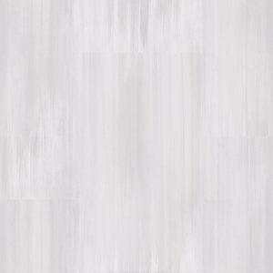 Обои Decoprint Moments MO22854 - фото