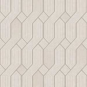 Обои Decoprint Moments MO22860 - фото