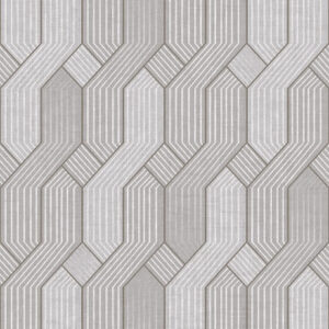 Обои Decoprint Moments MO22862 - фото
