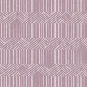 Обои Decoprint Moments MO22863 - фото