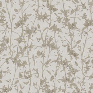 Обои Decoprint Moments MO22870 - фото