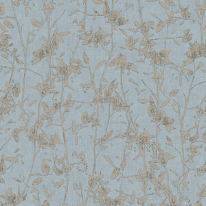 Обои Decoprint Moments MO22874 - фото
