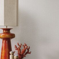 Обои Decoprint Bohème - фото 8