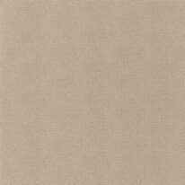 Обои Caselio Green Life 101561904 - фото