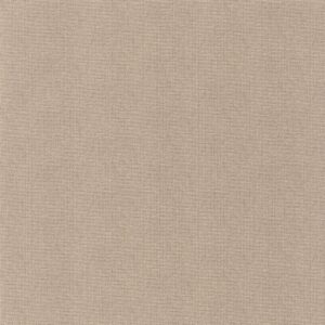 Обои Caselio Green Life 101561904 - фото