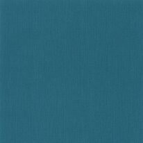 Обои Caselio Green Life 101566680 - фото