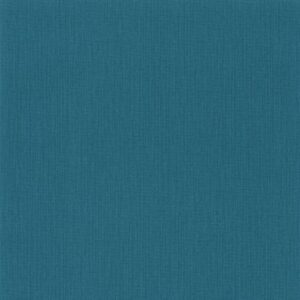 Обои Caselio Green Life 101566680 - фото