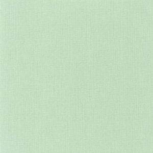 Обои Caselio Green Life 101567001 - фото