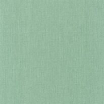 Обои Caselio Green Life 101567014 - фото