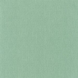 Обои Caselio Green Life 101567014 - фото