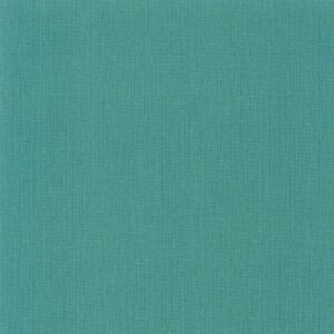 Обои Caselio Green Life 101567449 - фото
