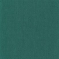 Обои Caselio Green Life 101567693 - фото