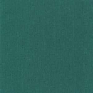Обои Caselio Green Life 101567693 - фото