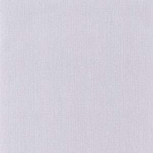 Обои Caselio Green Life 101569050 - фото