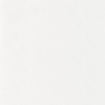 Обои Caselio Green Life 101569233 - фото