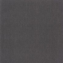 Обои Caselio Green Life 101569640 - фото
