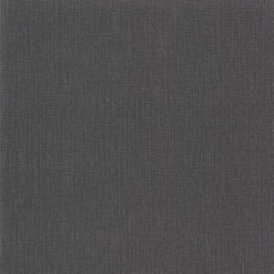 Обои Caselio Green Life 101569640 - фото