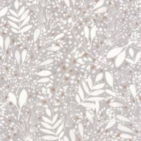 Обои Caselio Green Life 101699002 - фото