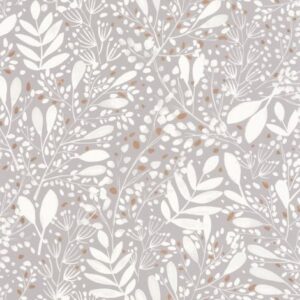 Обои Caselio Green Life 101699002 - фото