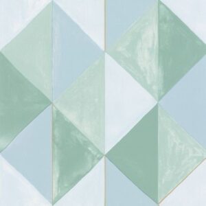 Обои Caselio Green Life 101707024 - фото