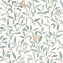 Обои Caselio Green Life 101716023 - фото