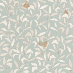 Обои Caselio Green Life 101717026 - фото