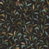Обои Caselio Green Life 101717122 - фото