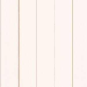 Обои Caselio Green Life 101720020 - фото