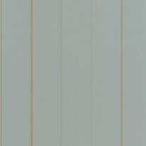 Обои Caselio Green Life 101726027 - фото