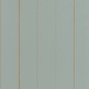 Обои Caselio Green Life 101726027 - фото