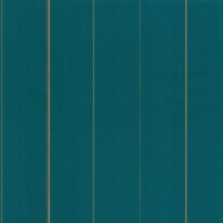 Обои Caselio Green Life 101726122 - фото