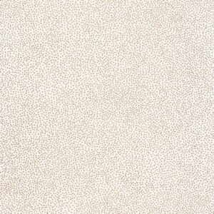 Обои Caselio Green Life 101730020 - фото