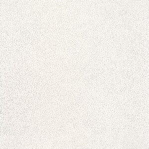 Обои Caselio Green Life 101730099 - фото