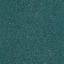 Обои Caselio Green Life 101736128 - фото
